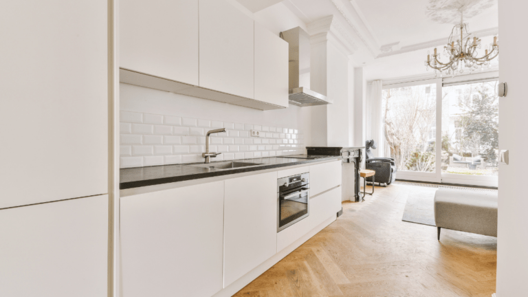 Appartement-home-staging